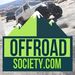 offroadsociety