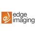 edgeimaging