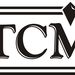 tcmwi