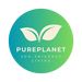 greenpureplanet