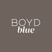 boydblue