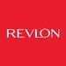 revlon