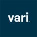 VARI