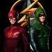 flashingarrow123