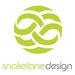 snakelanedesign