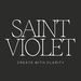 saintvioletcreative