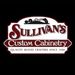 sullivanscustomcabinets