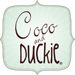 cocoandduckie