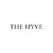 thehyveboutique