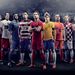 FOOTBALL4KWALLPAPERS