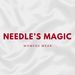 needlesmagic