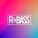 rnbassmusic