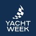 theyachtweek