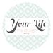 yourlifedesigns