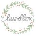 laurelboxgifts