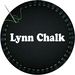 lynnchalk