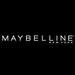 Maybelline