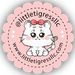 littletigressllc