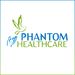 phantomhealthcare