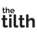 thetilth