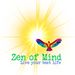 zenofmind