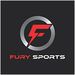 furysports