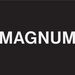 magnumphotos