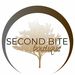 secondbiteboutiquecom