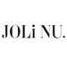 joli_nu