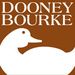 dooneyandbourke