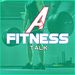 fitnesstalk0143