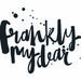 FranklyMyDearStore