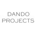 dandoprojects