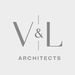 VLarchitects