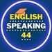 englishspeaking44