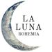 La Luna Bohemia