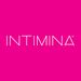 intimina