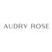 audryrosejewelry