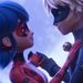 Miraculousamor123