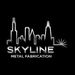 skylinemetalfab