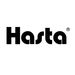 hastahome