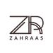 zahraaspk