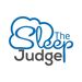 thesleepjudge