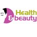 healthandbeauty123