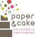 paperandcake