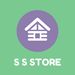 smartshoppingstore