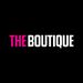 theboutique_