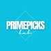 primepicksco