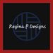 ReginaPDesigns