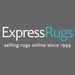 expressrugs